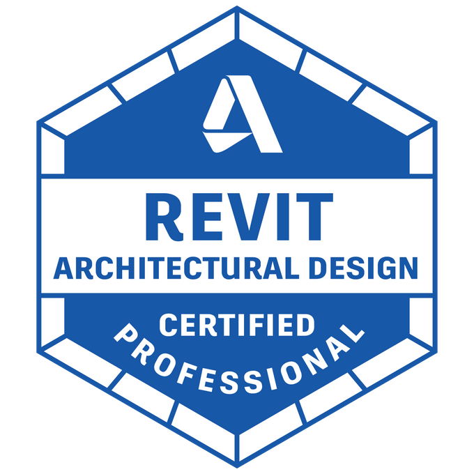 revit